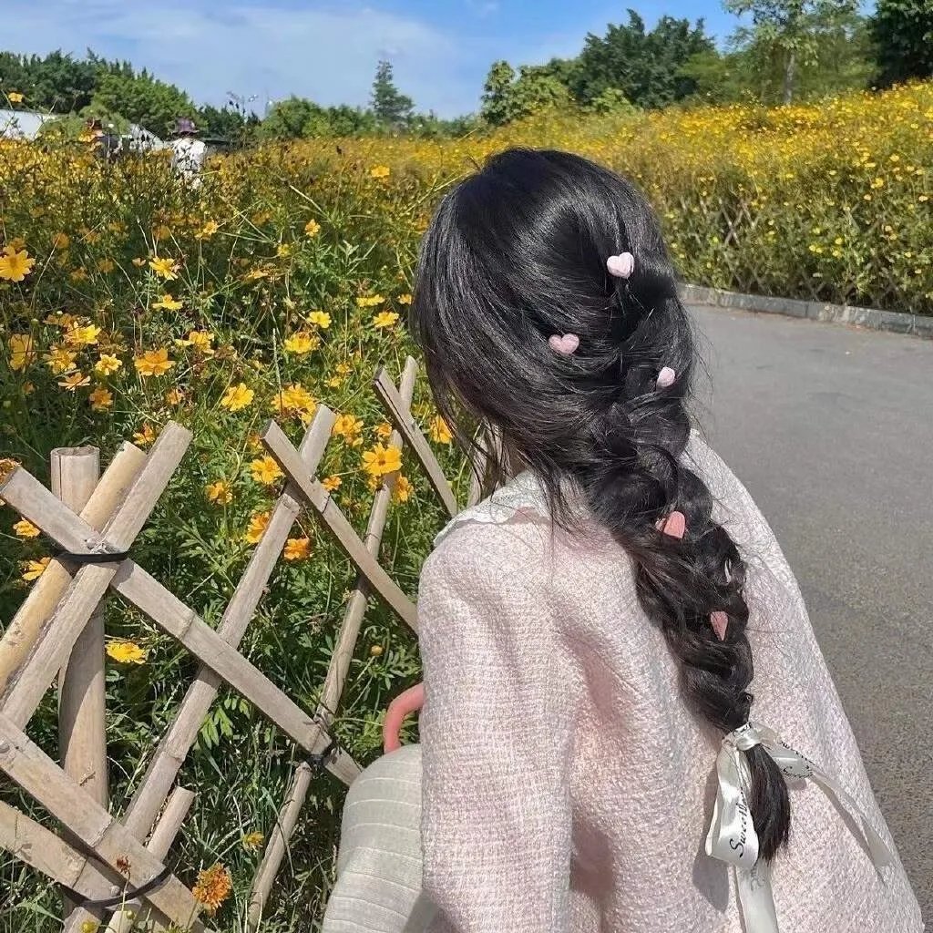 烈火男儿·业余消防员
