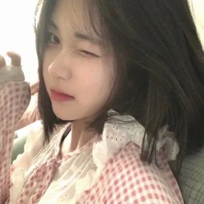 看见天堂
