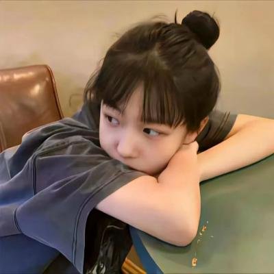 非妈妈白书