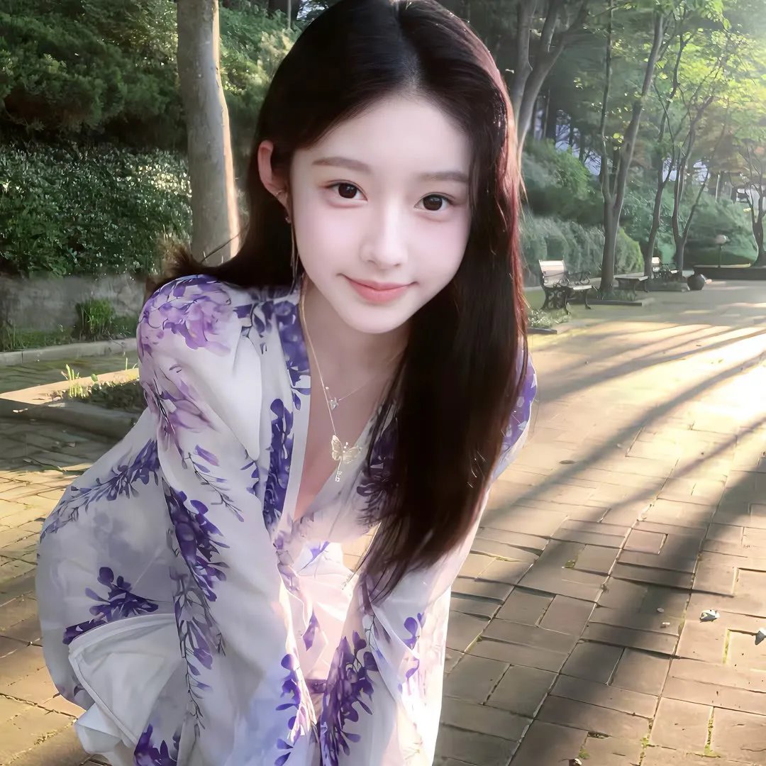 走出雨季