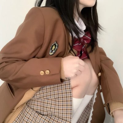 雁之寺