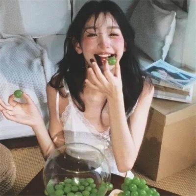 火星异魔