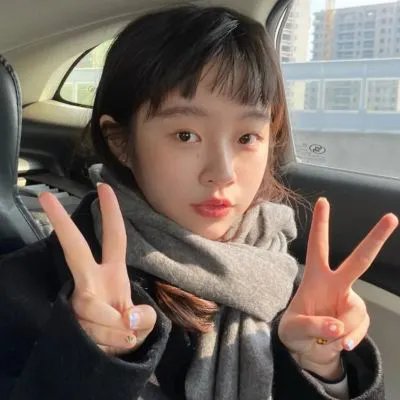 深海异变
