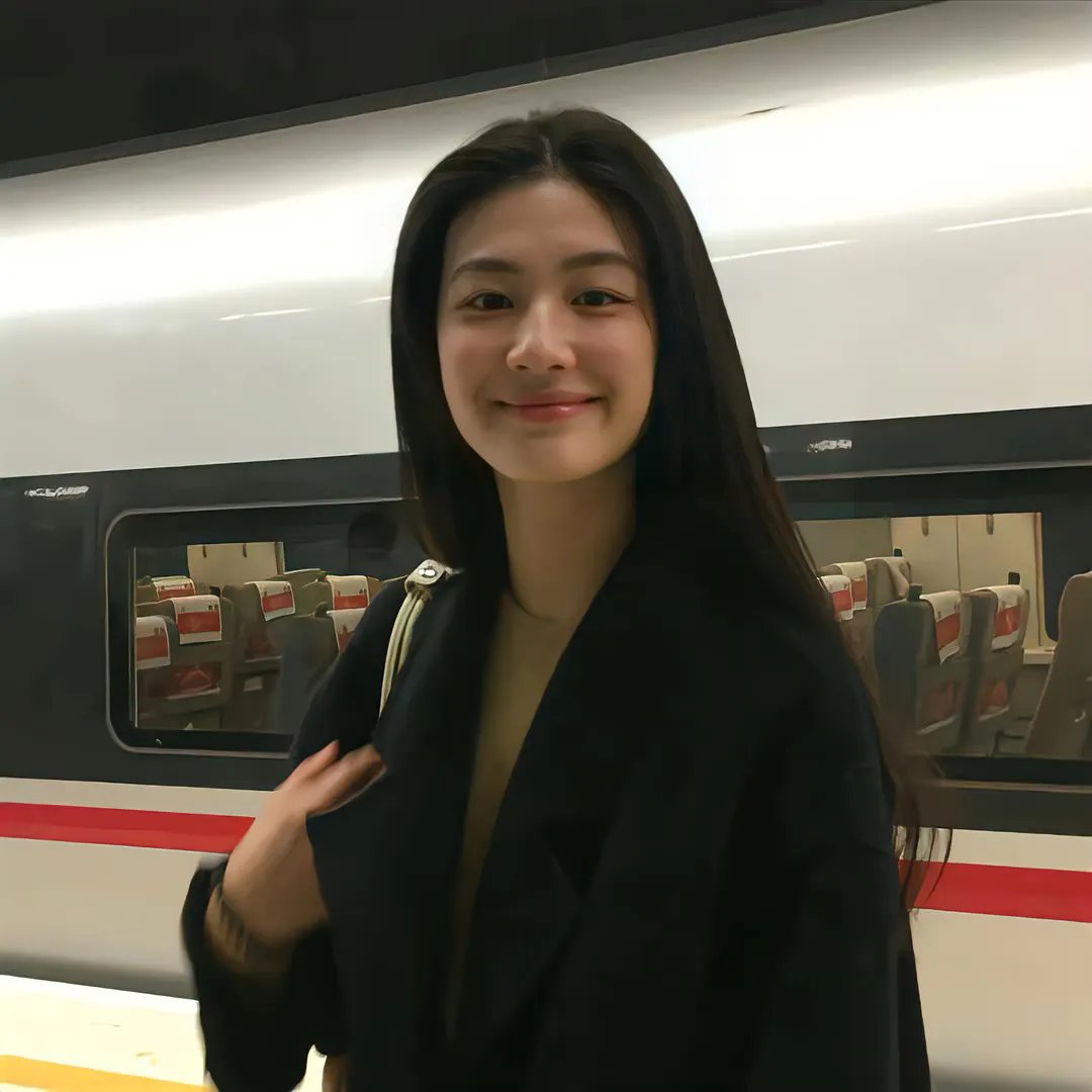情因孽果