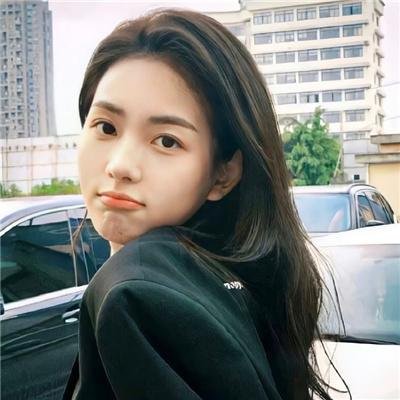 我的麻吉4个鬼