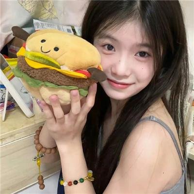 最大的漫游者