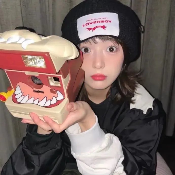 鬼雾