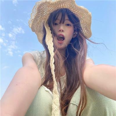 第二个螺丝碎片