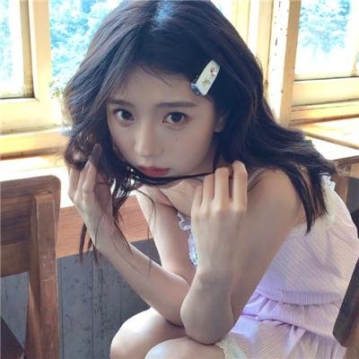 孤城客粤语
