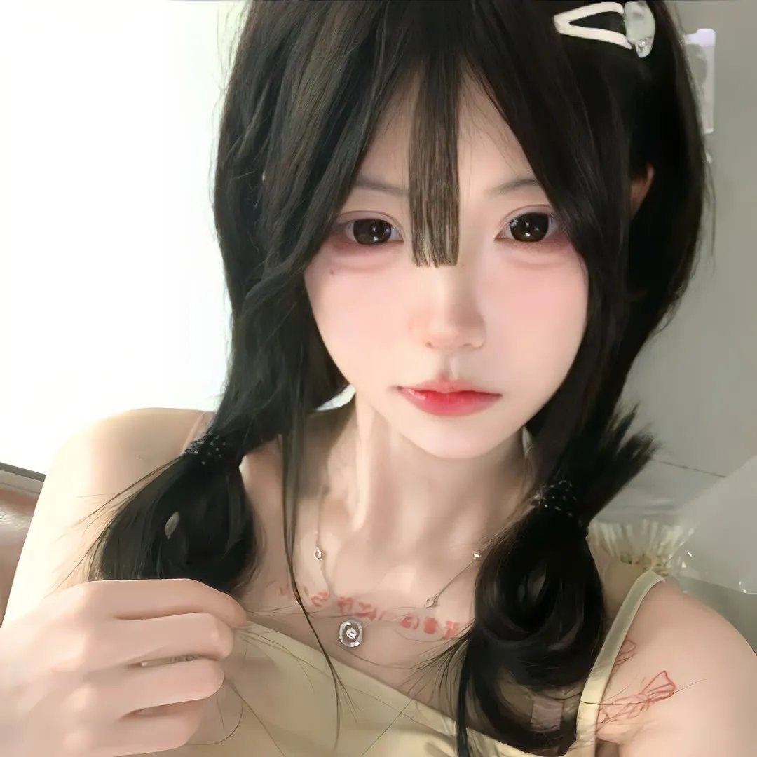 雏菊
