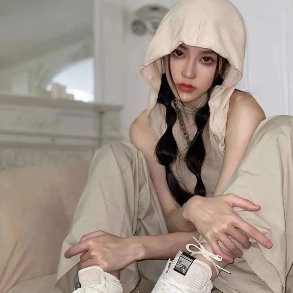 独奏者