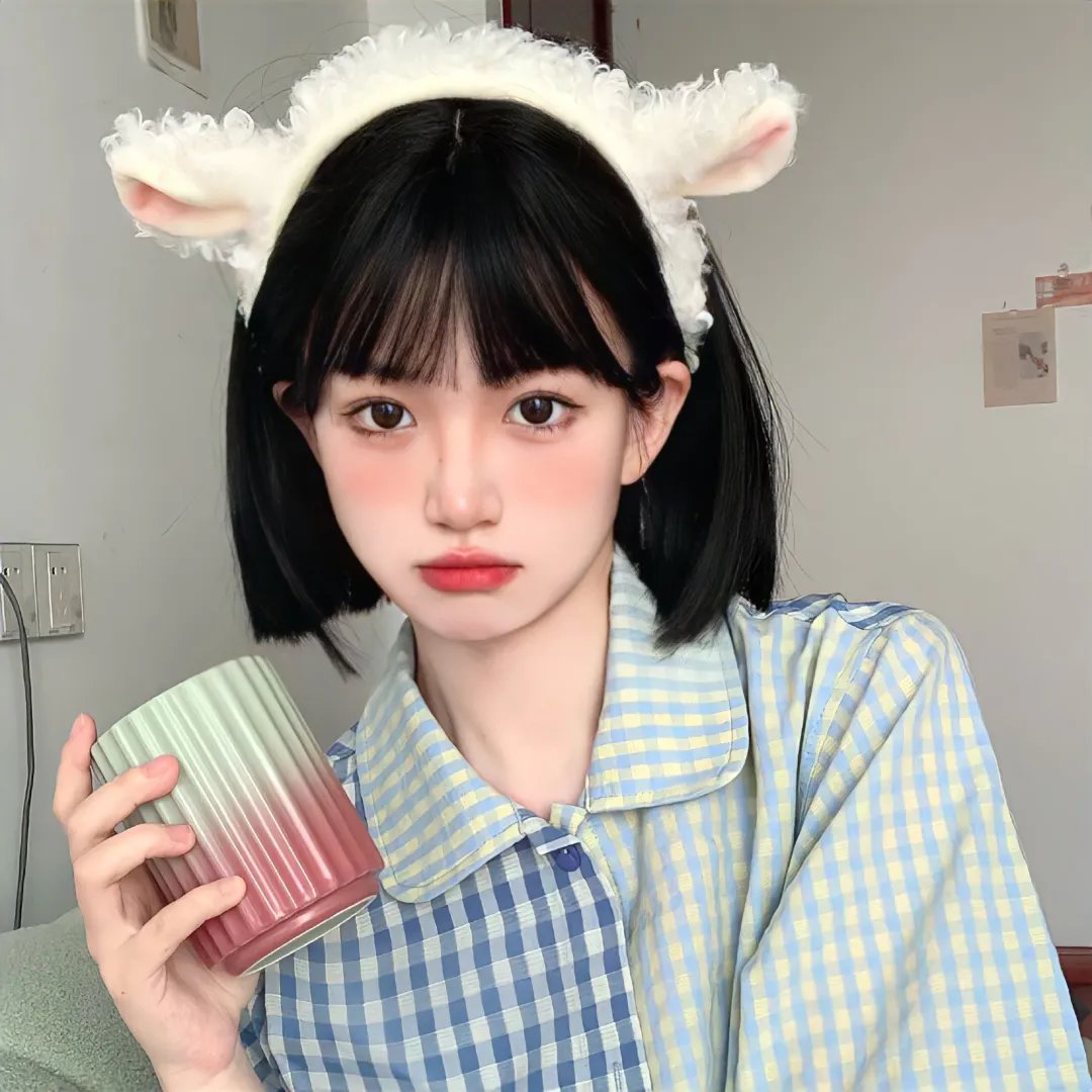 出包王女第一季