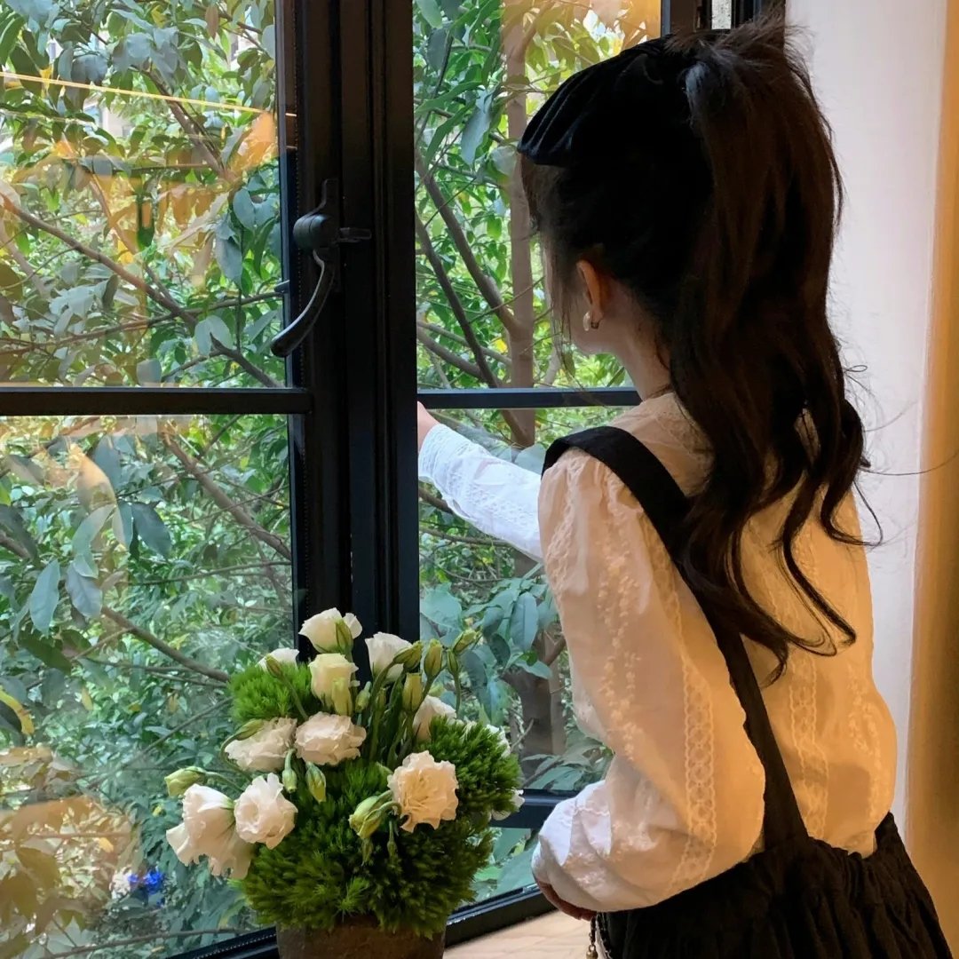 周成过台湾