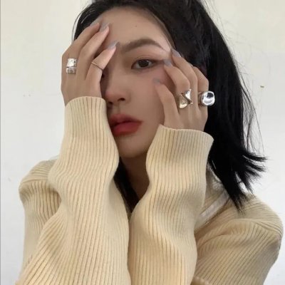 超级少女第二季