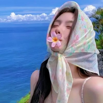 儿女情更长