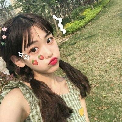 在天堂等我