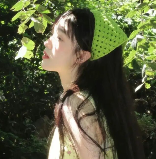 沼泽王的女儿