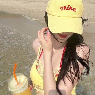 贤婿