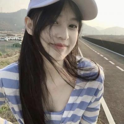时间囚徒