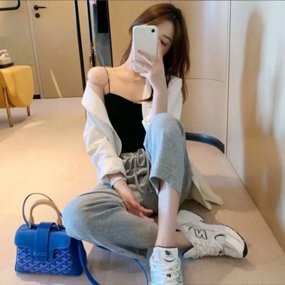 感受富足：健康是新财富