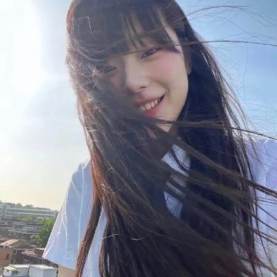 龙月
